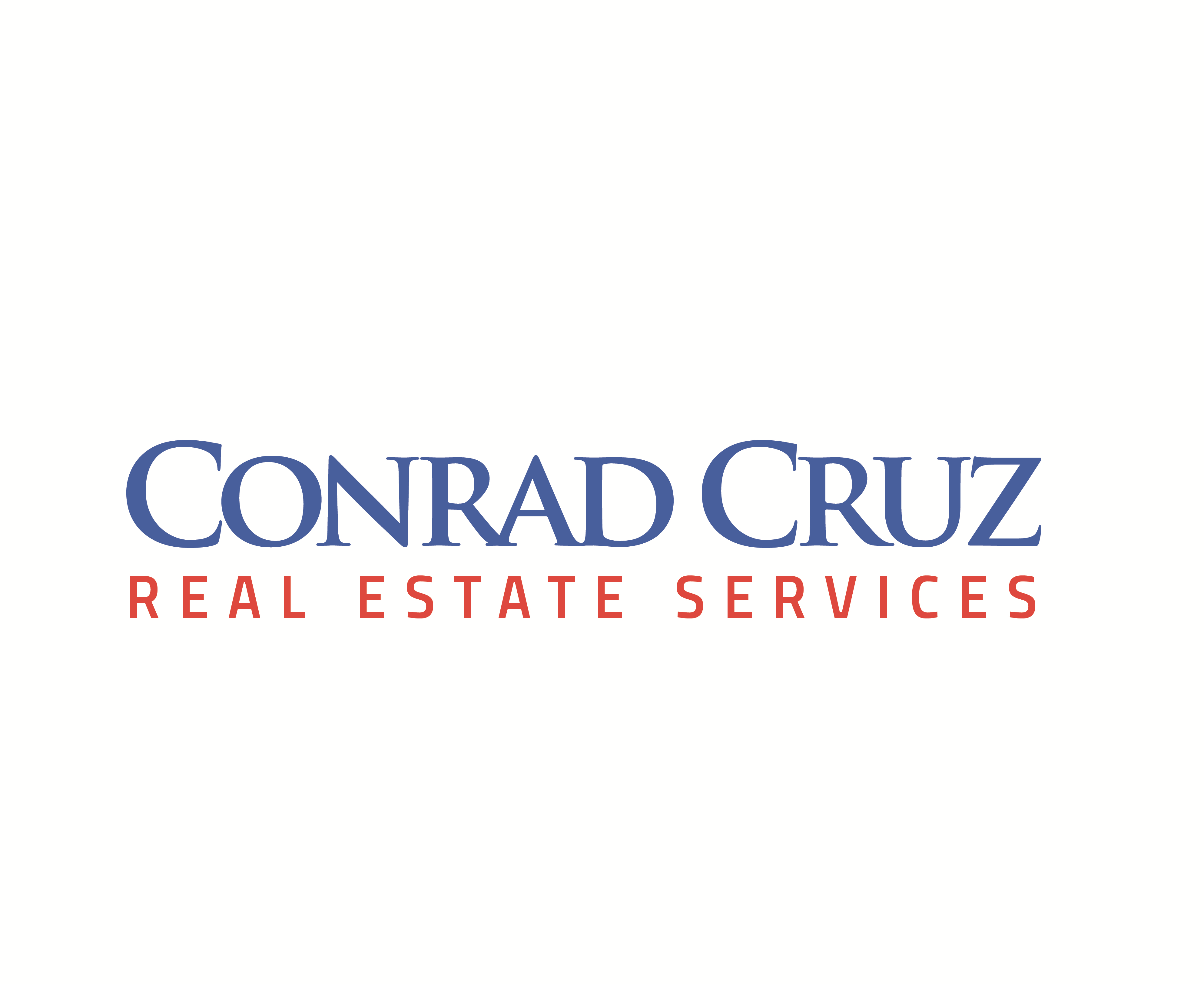 Conrad Cruz Real Estate Services