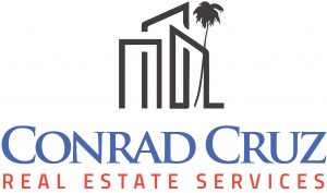 Conrad Real Estate