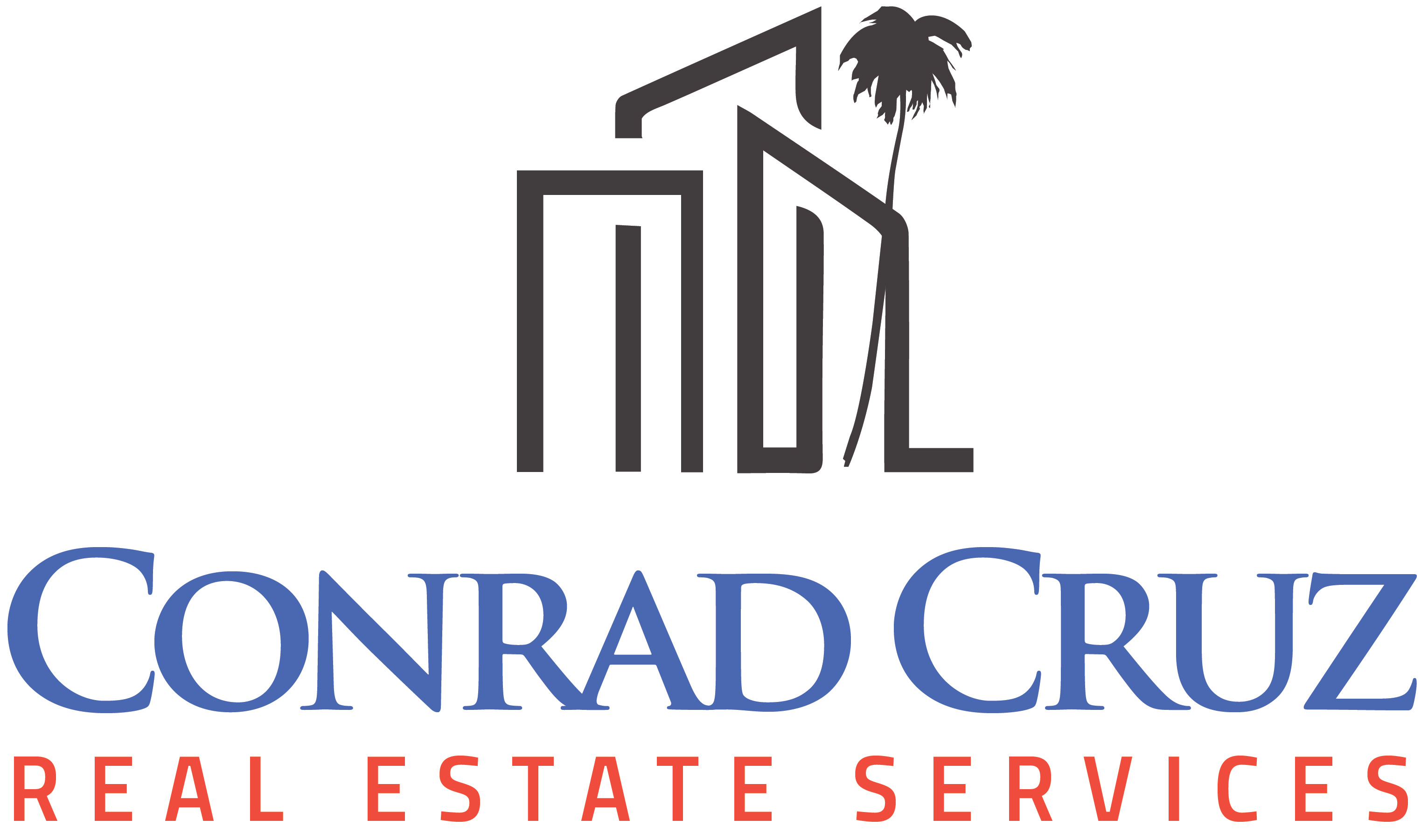 Conrad Cruz Real Estate Services